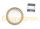 Briggs & Stratton 697128 Timing Gear-2