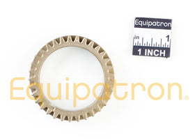 Briggs & Stratton 697128 Timing Gear - 0