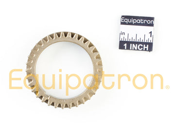 Briggs & Stratton 697128 Timing Gear - 0
