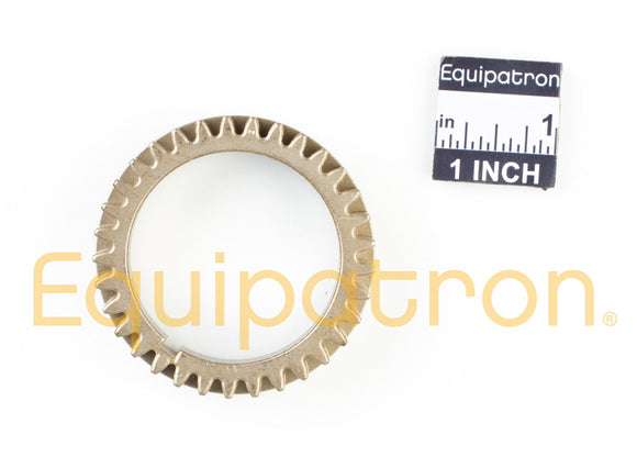 Briggs & Stratton 697128 Timing Gear