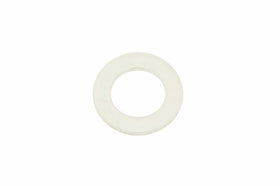 Tecumseh 590608 Washer
