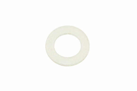 Tecumseh 590608 Washer