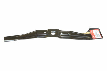 Honda 72511-VH7-000 Rotary Blade