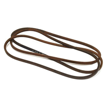 Oregon 175-710 Belt, Deck Drive 1/2 X 134
