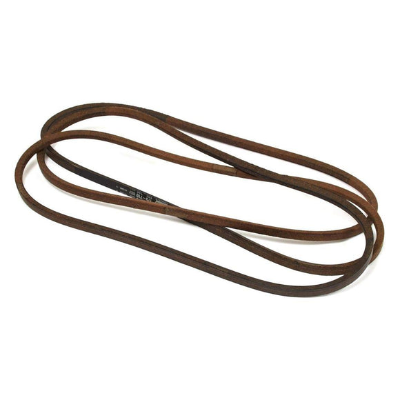 Oregon 175-710 Belt, Deck Drive 1/2 X 134