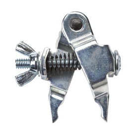 Oregon 42-434-0 Holder Chain