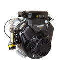 Briggs & Stratton 356447-0048-G1 Horizontal Engine, Replaces 356447-3075-G1-1