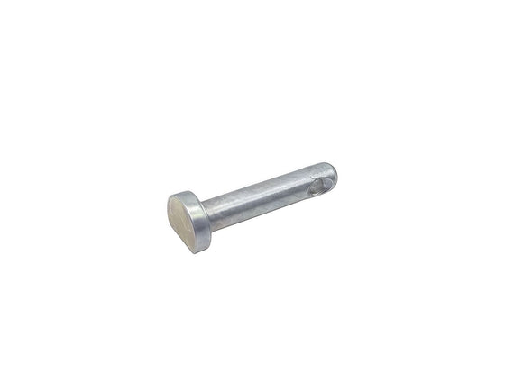 Oregon 80-755 Shear Bolt, Honda 90702-743-000