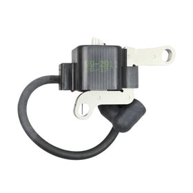 Toro 99-2911 Module, Ignition