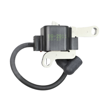 Toro 99-2911 Module, Ignition