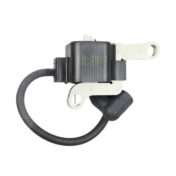 Toro 99-2911 Module, Ignition