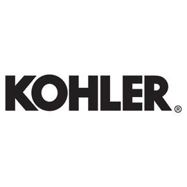 Kohler 17 853 84-S Carburetor Kit