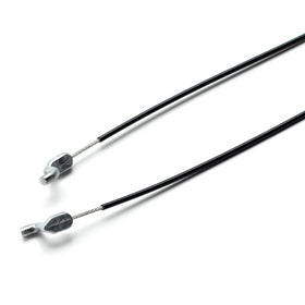 Oregon 46-341 Auger Clutch Cable, 746-0951