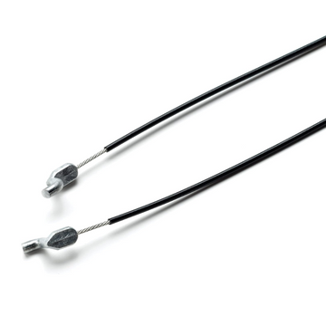 Oregon 46-341 Auger Clutch Cable, 746-0951