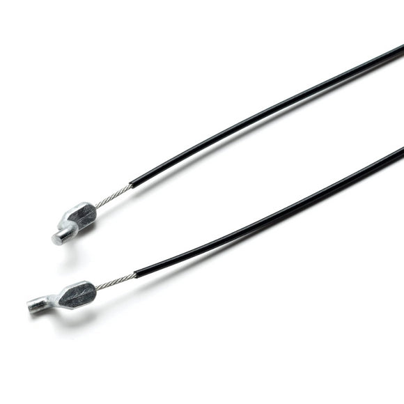 Oregon 46-341 Auger Clutch Cable, 746-0951