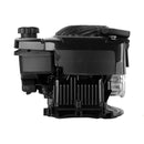 Briggs & Stratton 93J02-0001-F1 Vertical 625 EX Engine-4