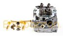 Briggs & Stratton 555635 Cylinder Head Replaces # 555558-1