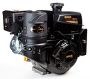 Kohler CH395-3031 Horizontal Command PRO Engine-2