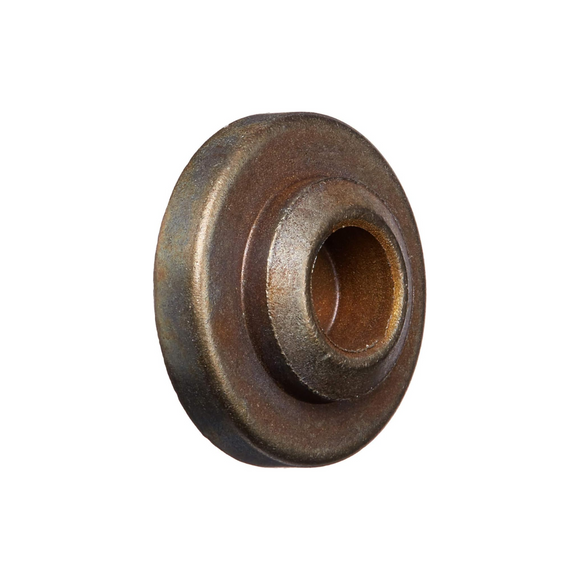 Briggs & Stratton 691300 Cap, Valve