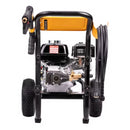 DeWalt DXPW3625 Cold Water 3600 PSI Gas Pressure Washer, Honda Engine-4