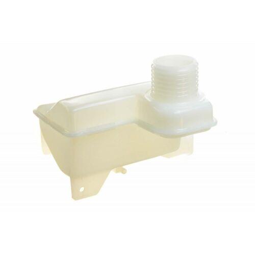 Toro 105-8953 Tank, Gas