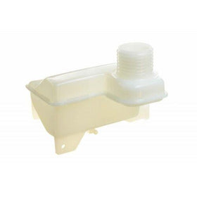 Toro 105-8953 Tank, Gas