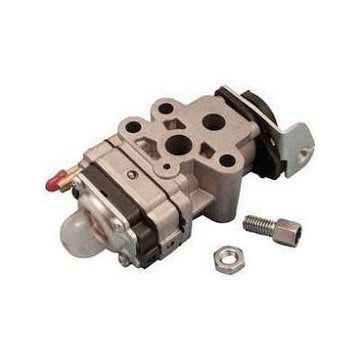 Walbro WYA-2-1 Carburetor, Komatsu/Redmax GZ 25 N-10