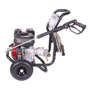 Simpson CM61083(-S) Clean Machine Cold Water 3400 PSI Gas Pressure Washer-5