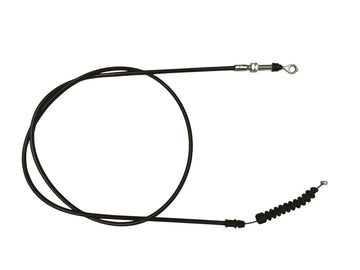Oregon 46-352 Control Cable, Chute Ariens 6900406