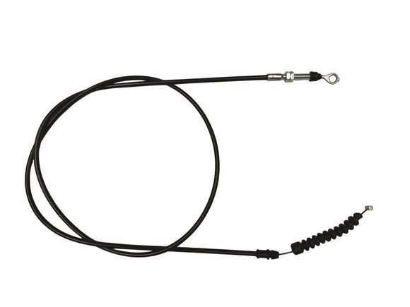 Oregon 46-352 Control Cable, Chute Ariens 6900406