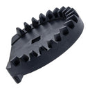 Ariens 03222900 Chute Gear-1