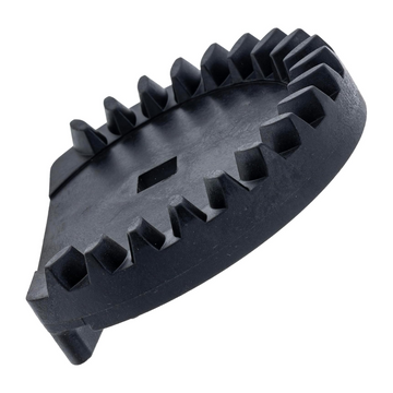 Ariens 03222900 Chute Gear
