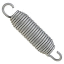 Toro 116-6317 Extension Spring-1