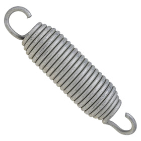Toro 116-6317 Extension Spring