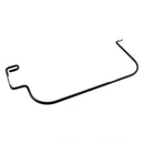 Toro 117-9136-03 Clutch Bail-1