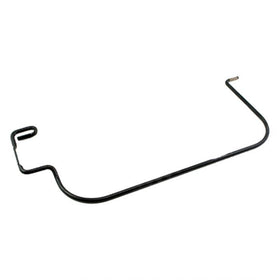 Toro 117-9136-03 Clutch Bail