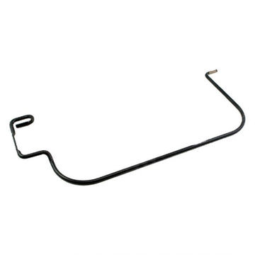 Toro 117-9136-03 Clutch Bail