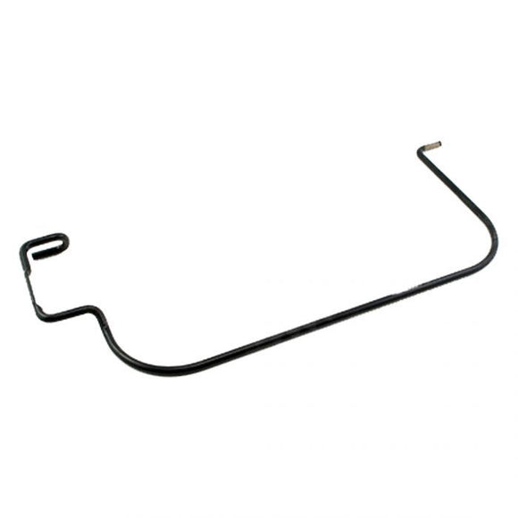 Toro 117-9136-03 Clutch Bail