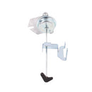 Kohler 14 187 10-S Auto Choke Arm Assembly-1