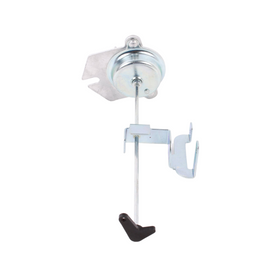 Kohler 14 187 10-S Auto Choke Arm Assembly