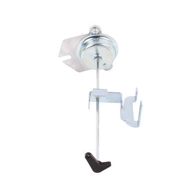 Kohler 14 187 10-S Auto Choke Arm Assembly