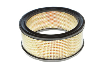 Kohler 24 083 03-S Air Filter