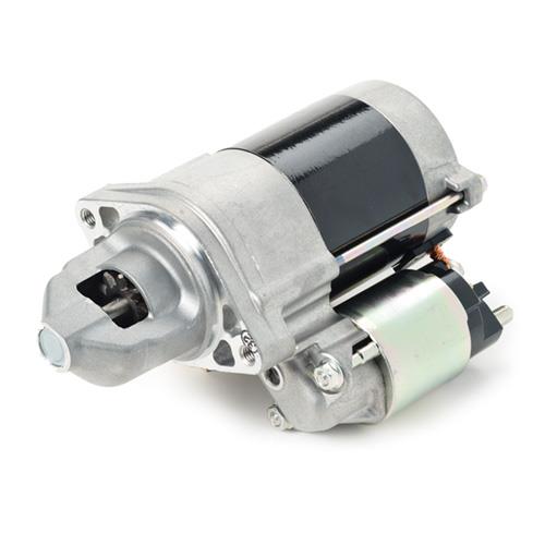 Oregon 33-794 Starter Motor, Electric, Kawasaki