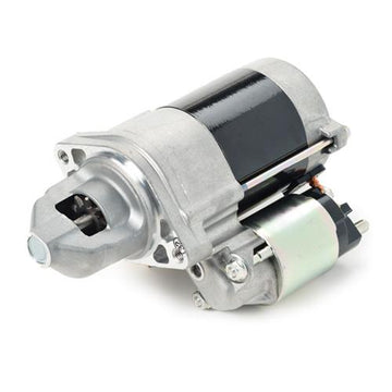 Oregon 33-794 Starter Motor, Electric, Kawasaki