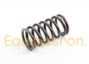 Briggs & Stratton 692084 Valve Spring, Replaces 805937, 692084-1