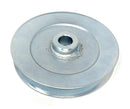 Toro 125-5575 Pulley-2