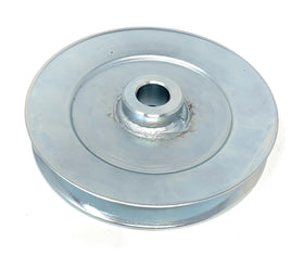 Toro 125-5575 Pulley - 0