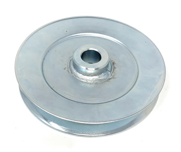 Toro 125-5575 Pulley