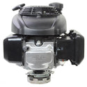 Honda GCV160 BHH Vertical Engine