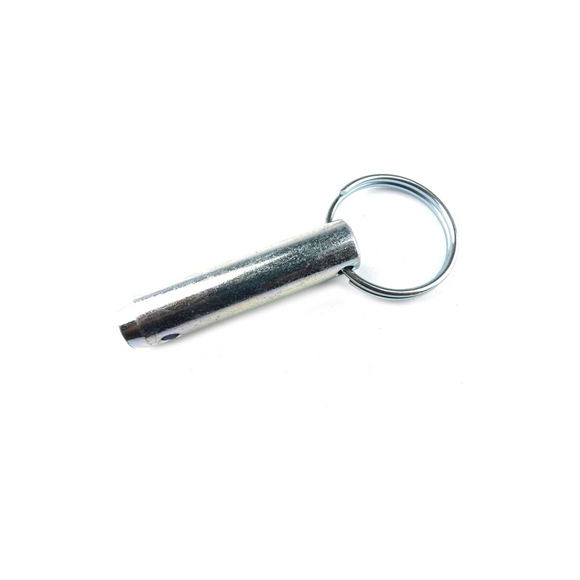 Murray 5023498SM Pin, Hitch, 1/2 X 2.0